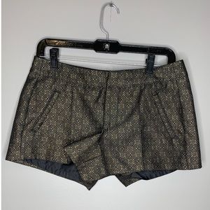 Old Navy dress shorts